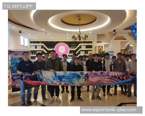 城市赛特别报道LNG产业崛起的成长历程与未来展望