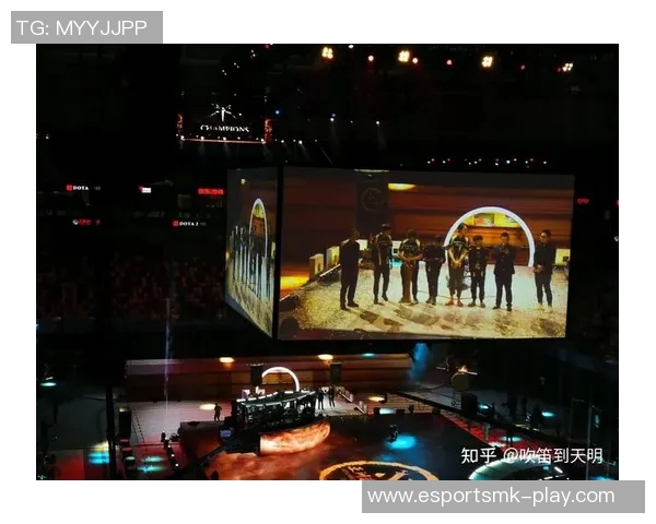 电竞实时数据分析聚焦DOTA2IG技术创新与应用探讨 电竞实时数据分析聚焦DOTA2IG技术创新与应用探讨