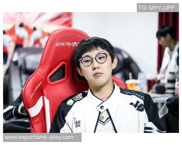 电竞数据分析揭秘WE战队区域防守策略与实战应用 电竞数据分析揭秘WE战队区域防守策略与实战应用