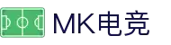 MK电竞-集结!我们的电竞梦工厂