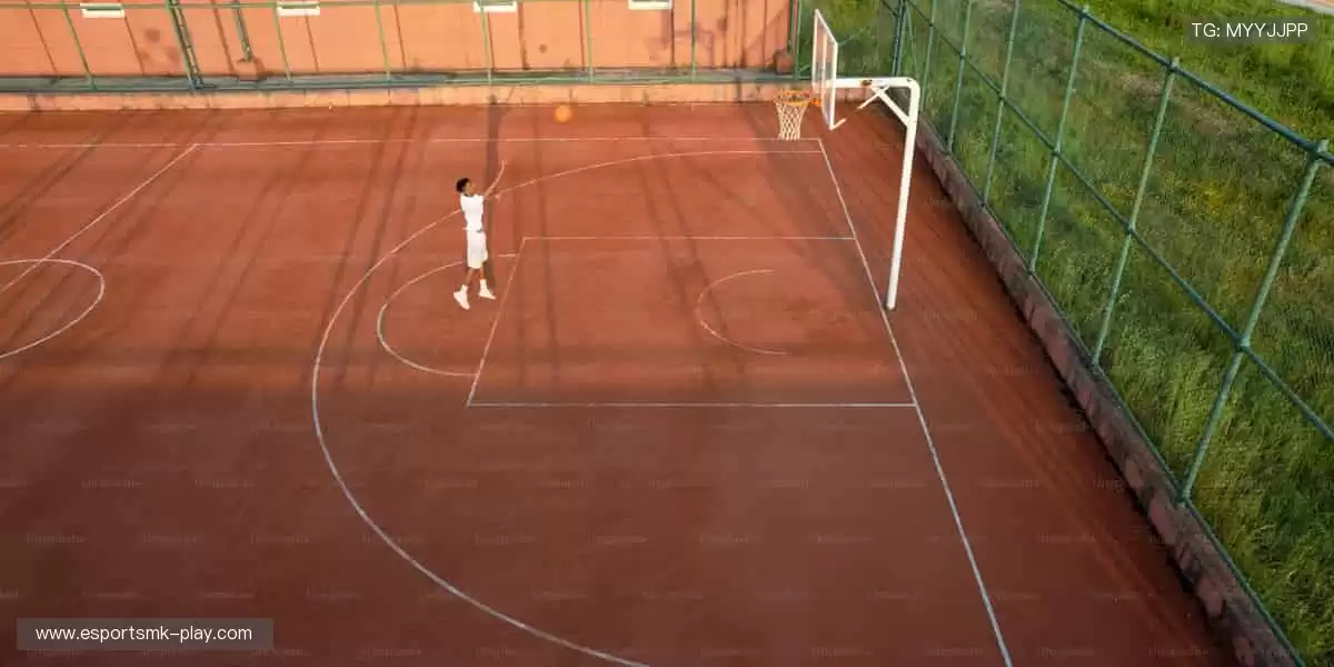 运动潮品，穿出你的冠军态度！👕🏅